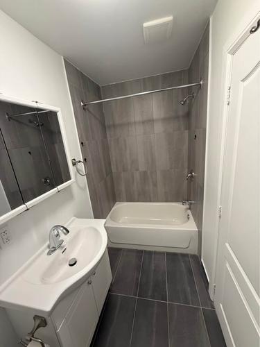 3 bedrooms apartment for rent in Montreal - Verdun — photo 5