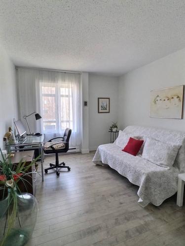 2 bedrooms apartment for rent in Québec - Sainte-Foy–Sillery–Cap-Rouge — photo 9