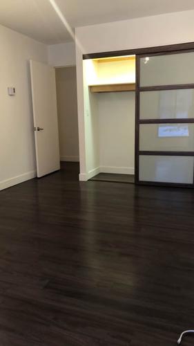 3 bedrooms apartment for rent in Québec - Sainte-Foy–Sillery–Cap-Rouge — photo 17