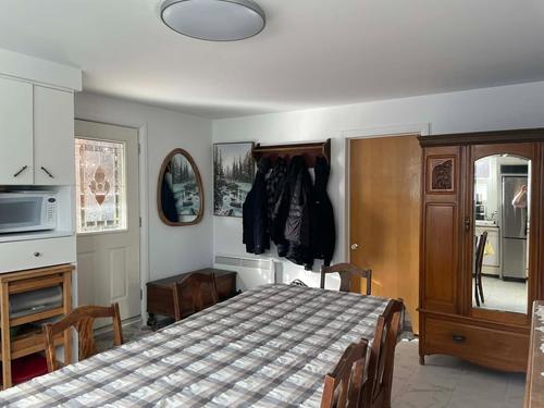 3 bedrooms apartment for rent in Québec - La Cité-Limoilou — photo 3