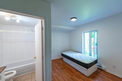 Studio à louer à Québec - La Cité-Limoilou — photo 10