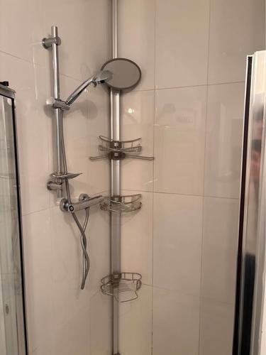 Appartement de 3 chambres à louer à Longueuil — photo 13