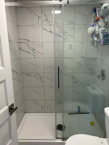Appartement de 1 chambre à louer à Sherbrooke — photo 9
