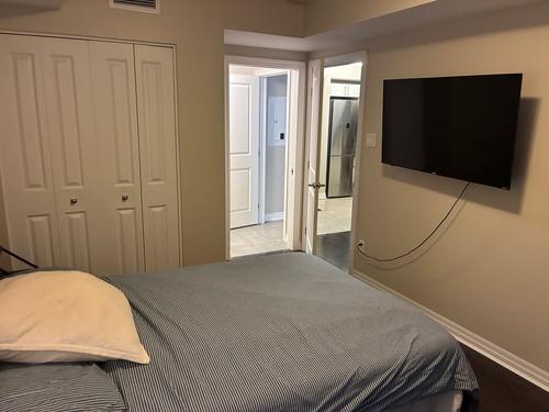 1 bedroom apartment for rent in - — photo 12