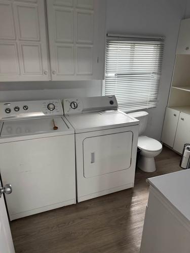 Appartement de 2 chambres à louer à Sherbrooke — photo 12