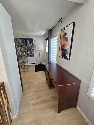 1 bedroom apartment for rent in Québec - La Cité-Limoilou — photo 5