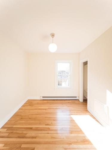1 bedroom apartment for rent in Sherbrooke — photo 10