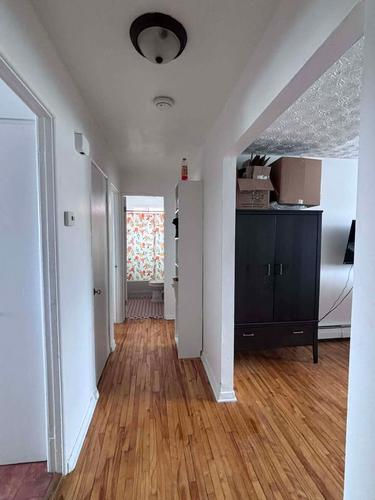 Appartement de 2 chambres à louer à Sherbrooke — photo 3