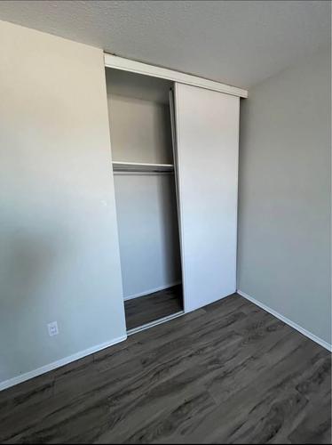 Appartement de 1 chambre à louer à Gatineau — photo 4