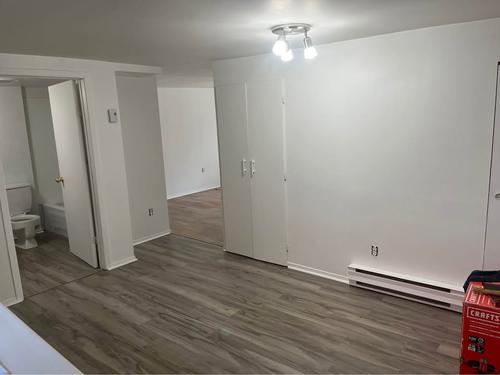Appartement de 1 chambre à louer à Montreal - Rivière-des-Prairies–Pointe-aux-Trembles — photo 7