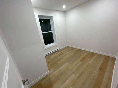3 bedrooms apartment for rent in Montreal - Verdun — photo 3