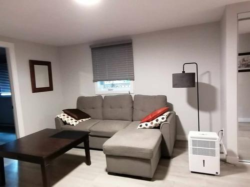 Appartement de 1 chambre à louer à Sherbrooke — photo 3