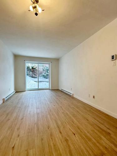 1 bedroom apartment for rent in Longueuil — photo 4