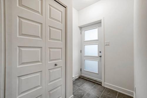 1 bedroom apartment for rent in Gatineau — photo 11
