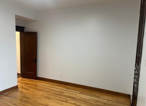 1 bedroom apartment for rent in Montreal - Le Plateau-Mont-Royal — photo 13