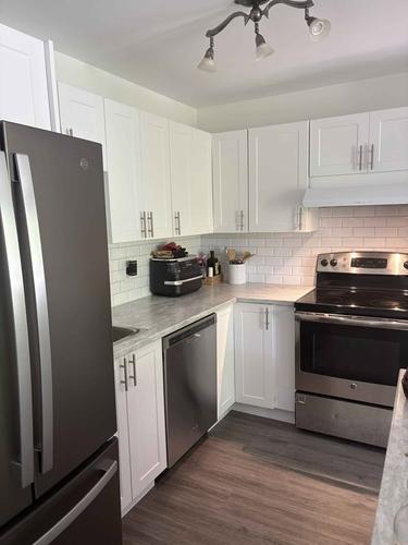 Appartement de 3 chambres à louer à Longueuil — photo 8