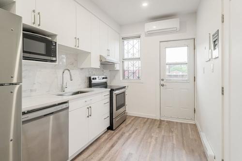 Appartement de 1 chambre à louer à Montreal - Le Plateau-Mont-Royal — photo 6