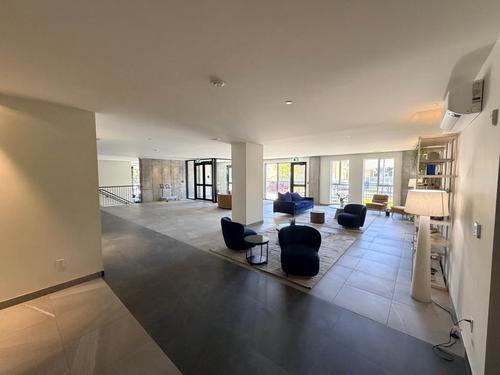 Appartement de 3 chambres à louer à Québec - Sainte-Foy–Sillery–Cap-Rouge — photo 18