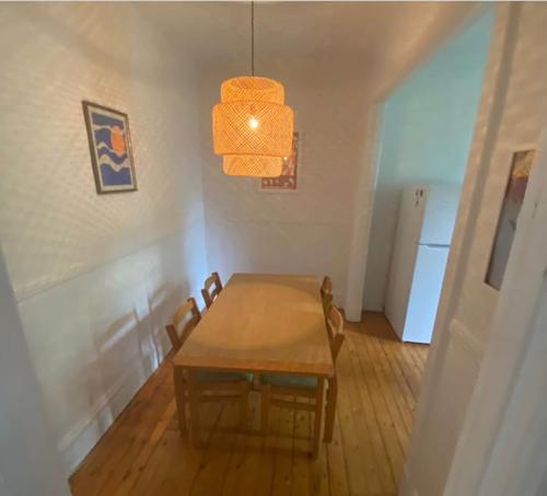 Appartement de 1 chambre à louer à Montreal - Le Plateau-Mont-Royal — photo 7