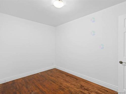 Appartement de 2 chambres à louer à Montreal - Rosemont–La Petite-Patrie — photo 3