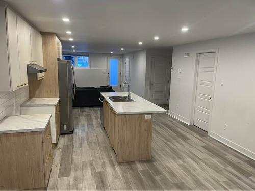 3 bedrooms apartment for rent in Longueuil — photo 2