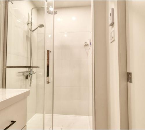 1 bedroom apartment for rent in Québec - Les Rivières — photo 11