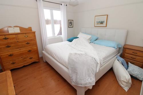 Appartement de 2 chambres à louer à Québec - Beauport — photo 4