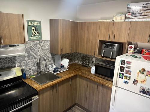 Appartement de 1 chambre à louer à Sherbrooke — photo 6