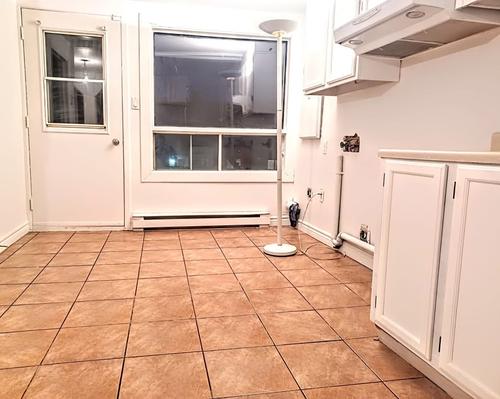 Appartement de 2 chambres à louer à Québec - Les Rivières — photo 6