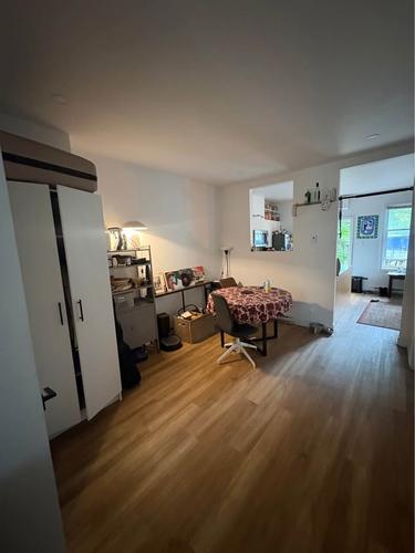 Appartement de 3 chambres à louer à Montreal - Verdun — photo 5