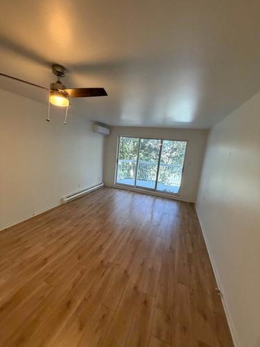 1 bedroom apartment for rent in Montreal - Ville-Marie — photo 4