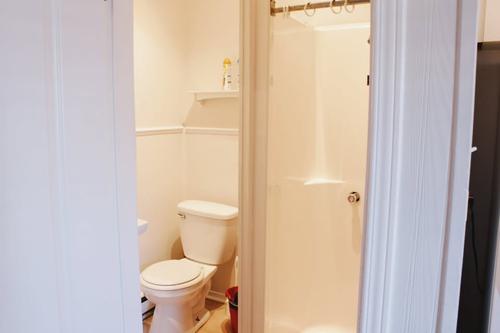 1 bedroom apartment for rent in Gatineau — photo 10