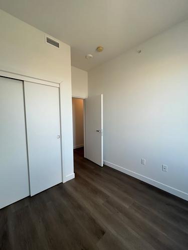 Appartement de 3 chambres à louer à Laval — photo 17