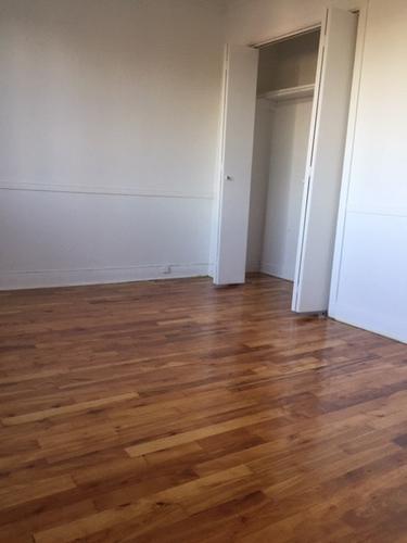 Appartement de 2 chambres à louer à Montreal - Rosemont–La Petite-Patrie — photo 6