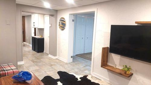 3 bedrooms apartment for rent in Longueuil — photo 3