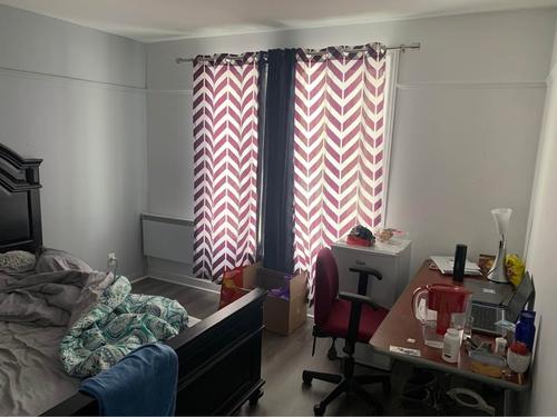 Appartement de 3 chambres à louer à Québec - Les Rivières — photo 4