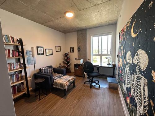 2 bedrooms apartment for rent in Lévis — photo 5
