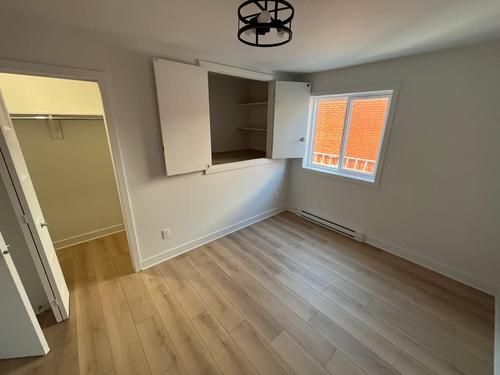 3 bedrooms apartment for rent in Longueuil — photo 10