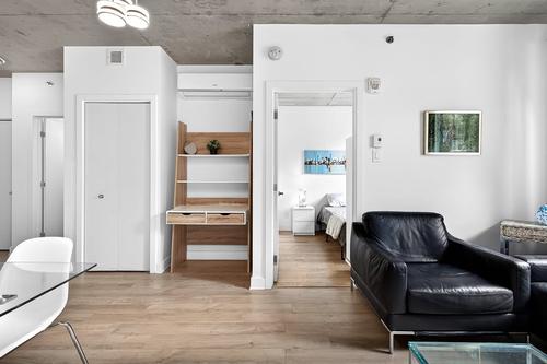 1 bedroom apartment for rent in Montreal - Ville-Marie — photo 14