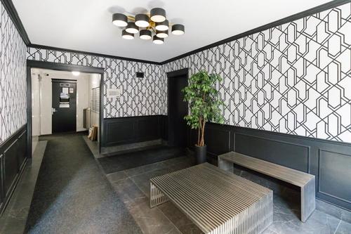 1 bedroom apartment for rent in - — photo 3