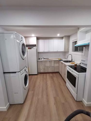 Appartement de 2 chambres à louer à Gatineau — photo 6
