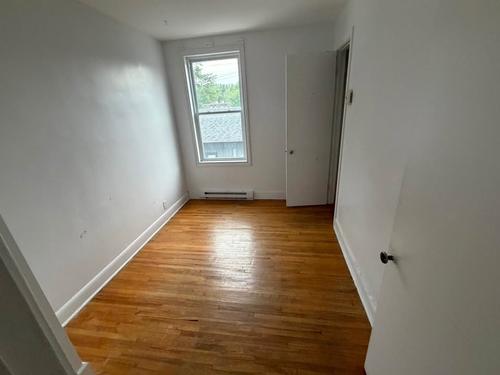 3 bedrooms apartment for rent in Québec - Les Rivières — photo 8