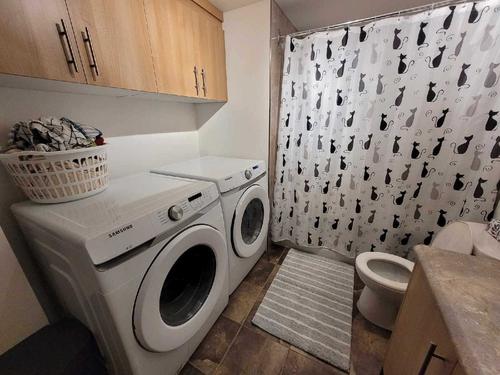 Appartement de 2 chambres à louer à Québec - La Cité-Limoilou — photo 6