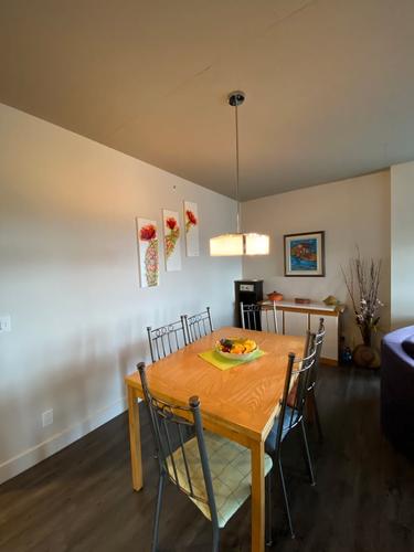 2 bedrooms apartment for rent in Québec - Sainte-Foy–Sillery–Cap-Rouge — photo 11