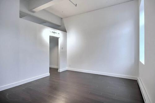 1 bedroom apartment for rent in Québec - La Cité-Limoilou — photo 10