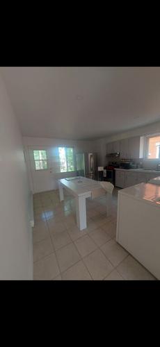 2 bedrooms apartment for rent in Laval — photo 3