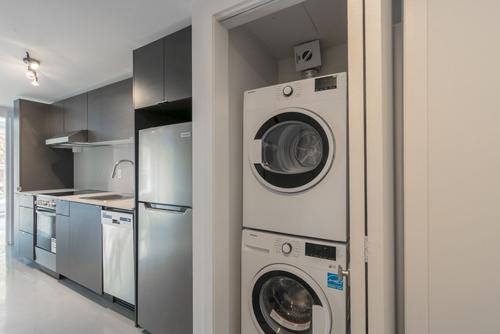 Appartement de 1 chambre à louer à Montreal - Le Plateau-Mont-Royal — photo 12