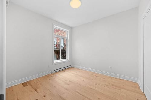 2 bedrooms apartment for rent in Montreal - Le Plateau-Mont-Royal — photo 18