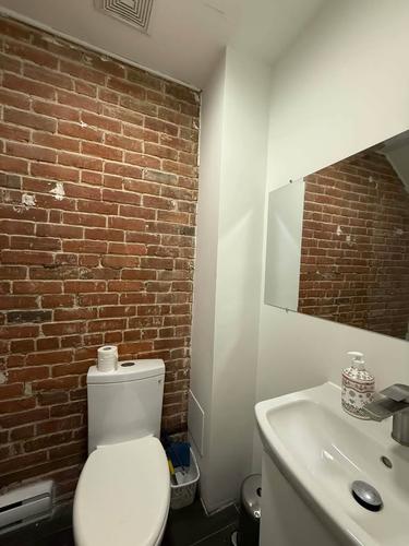 2 bedrooms apartment for rent in Montreal - Le Plateau-Mont-Royal — photo 9
