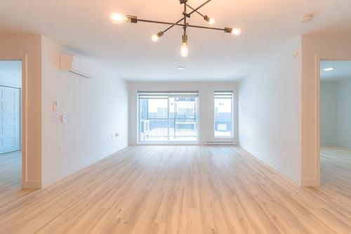 Appartement de 3 chambres à louer à Sherbrooke — photo 5